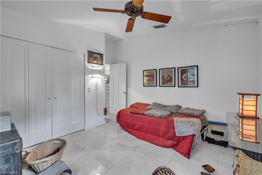 NOT APPLICABLE - Residential