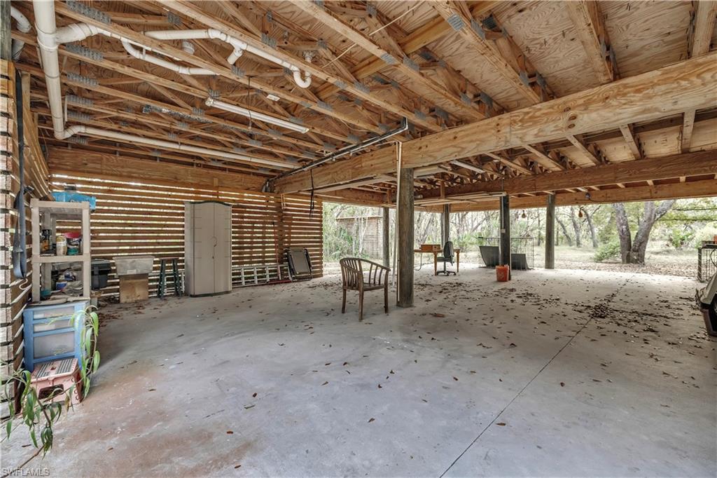 NOT APPLICABLE - Residential