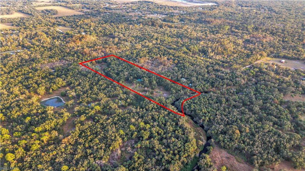 NOT APPLICABLE - Residential