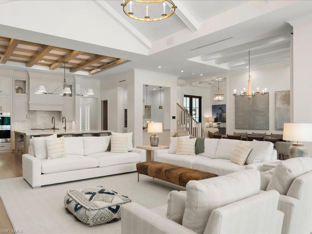 PINE RIDGE - Residential