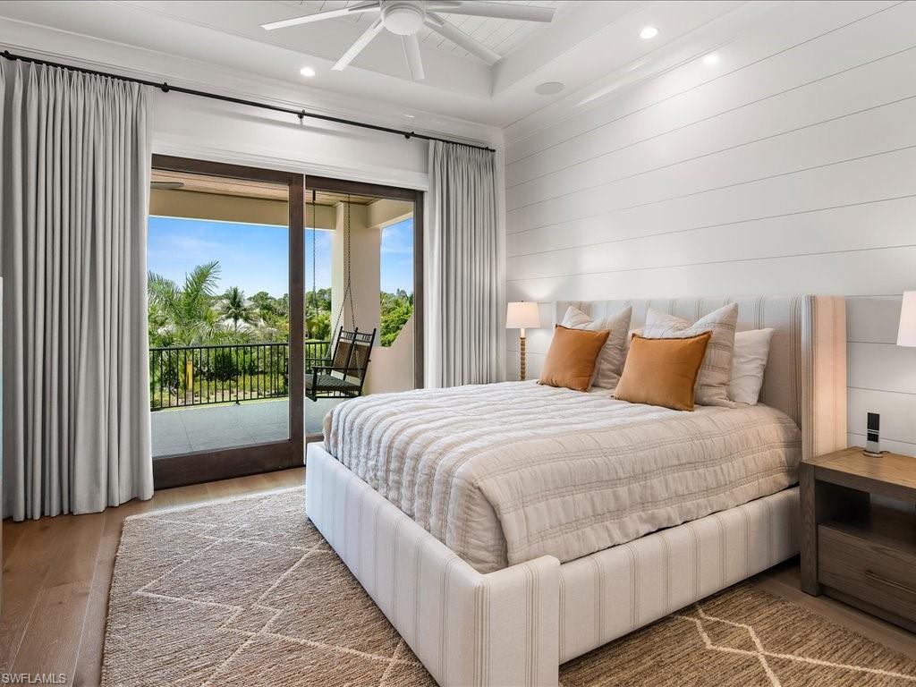 PINE RIDGE - Residential