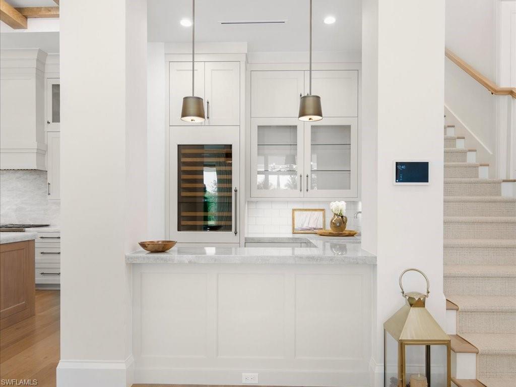 PINE RIDGE - Residential