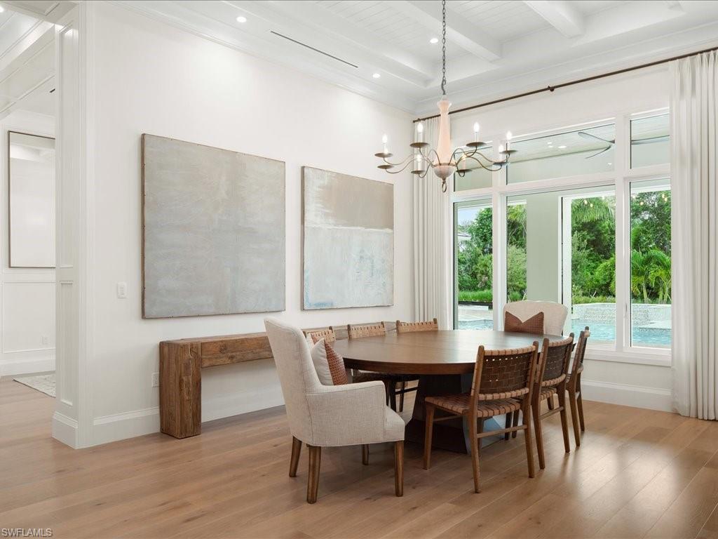 PINE RIDGE - Residential