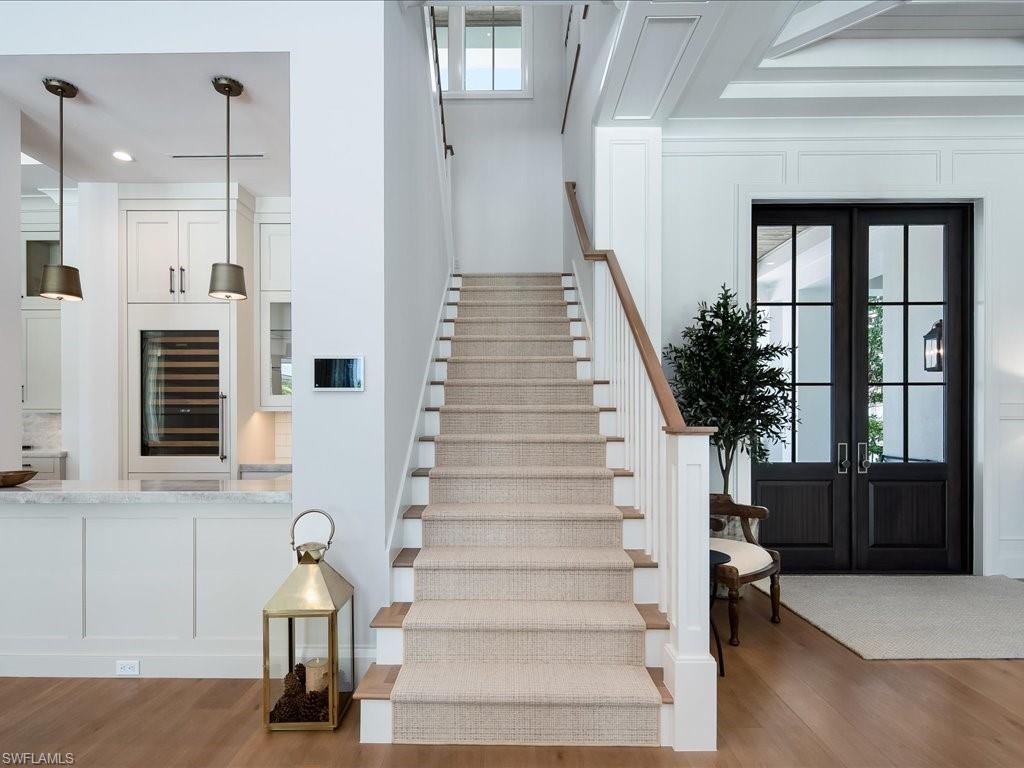 PINE RIDGE - Residential