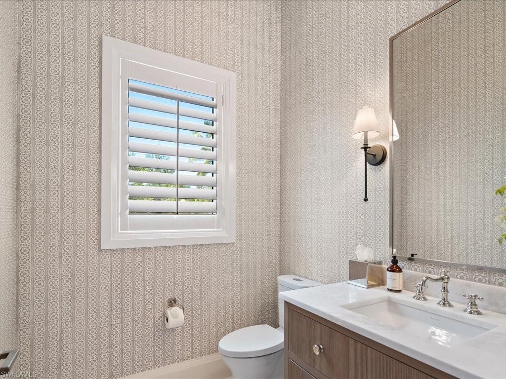 PINE RIDGE - Residential