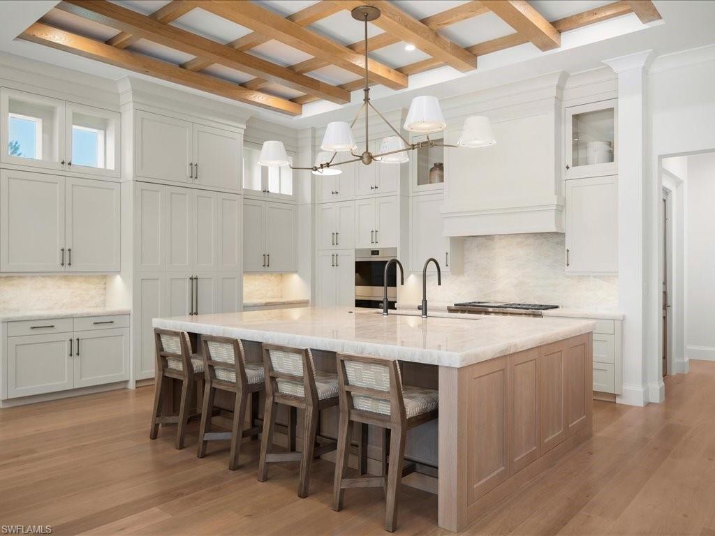 PINE RIDGE - Residential