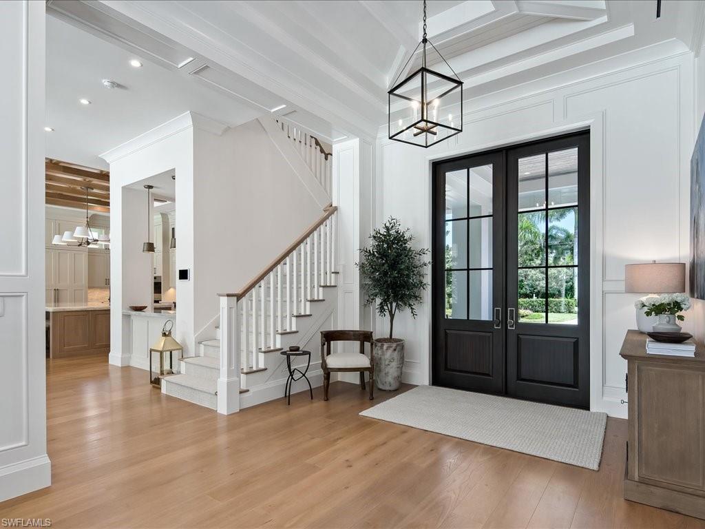 PINE RIDGE - Residential