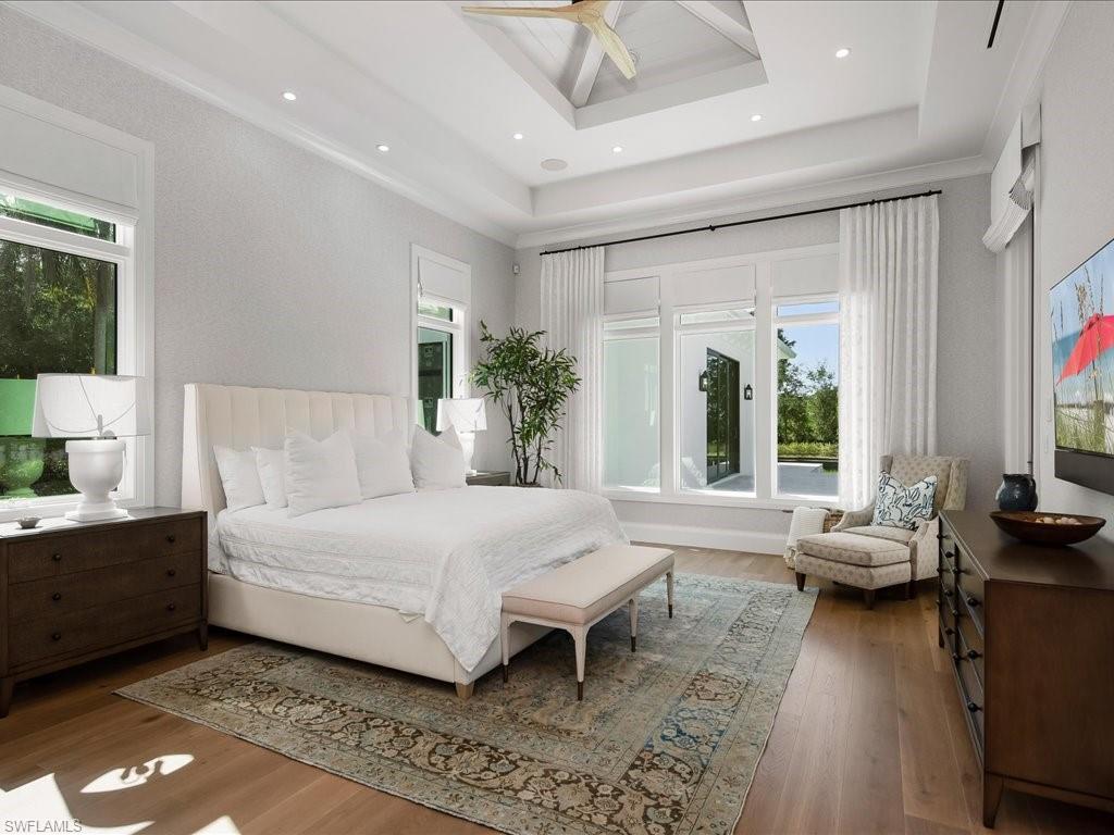 PINE RIDGE - Residential