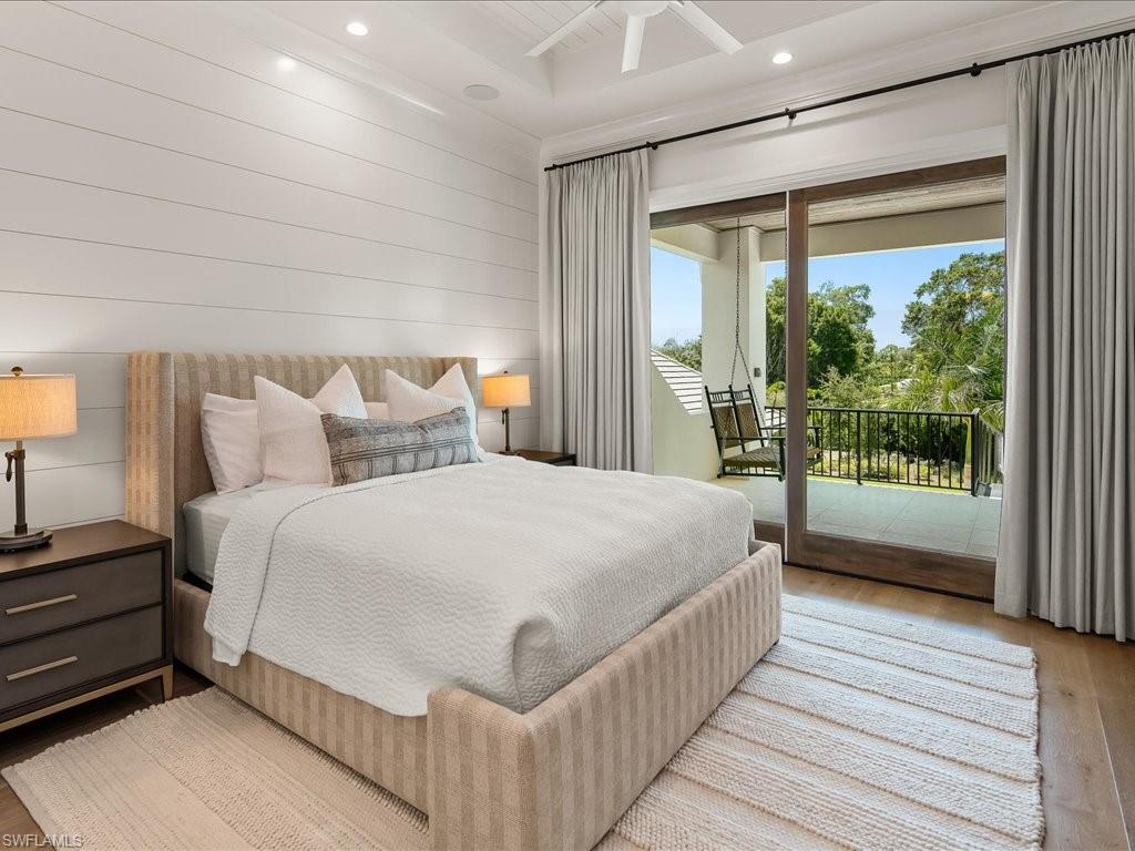 PINE RIDGE - Residential