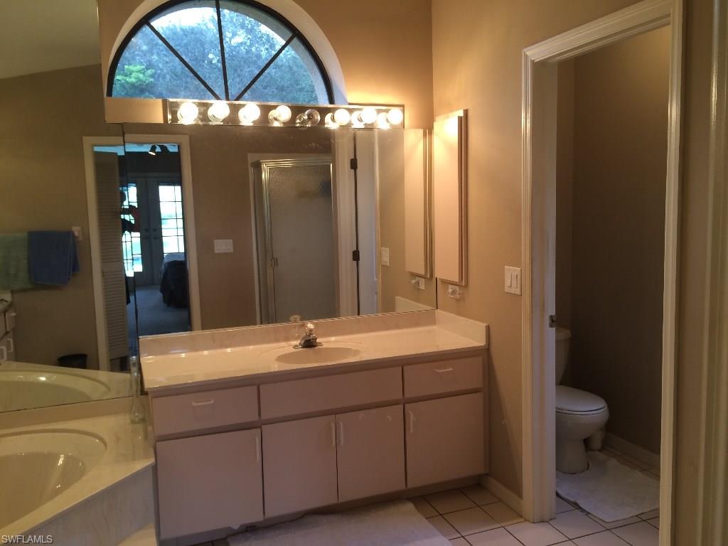 ROOKERY - Residential