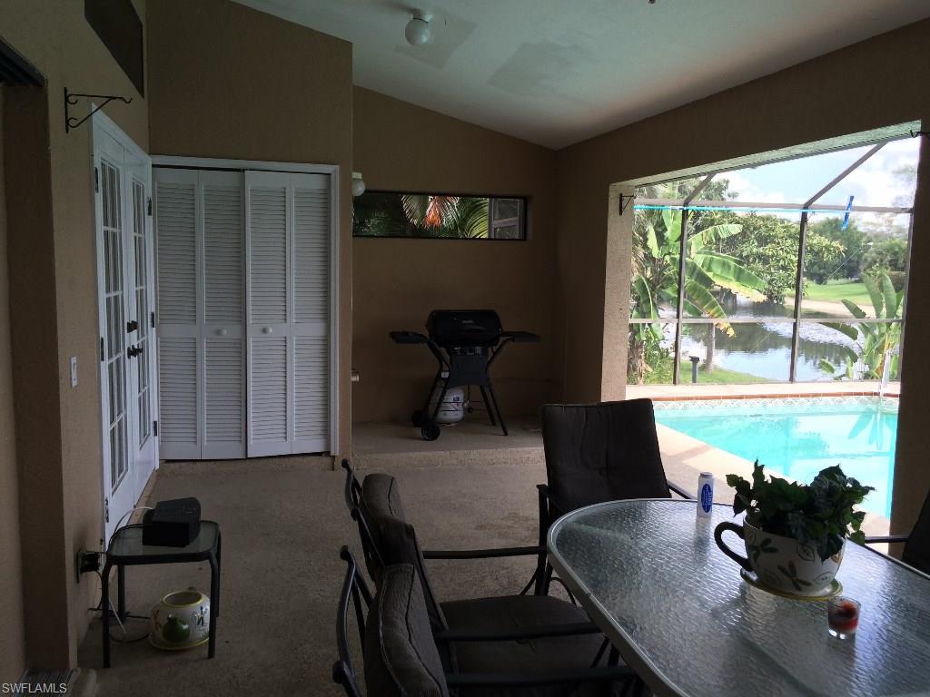 ROOKERY - Residential