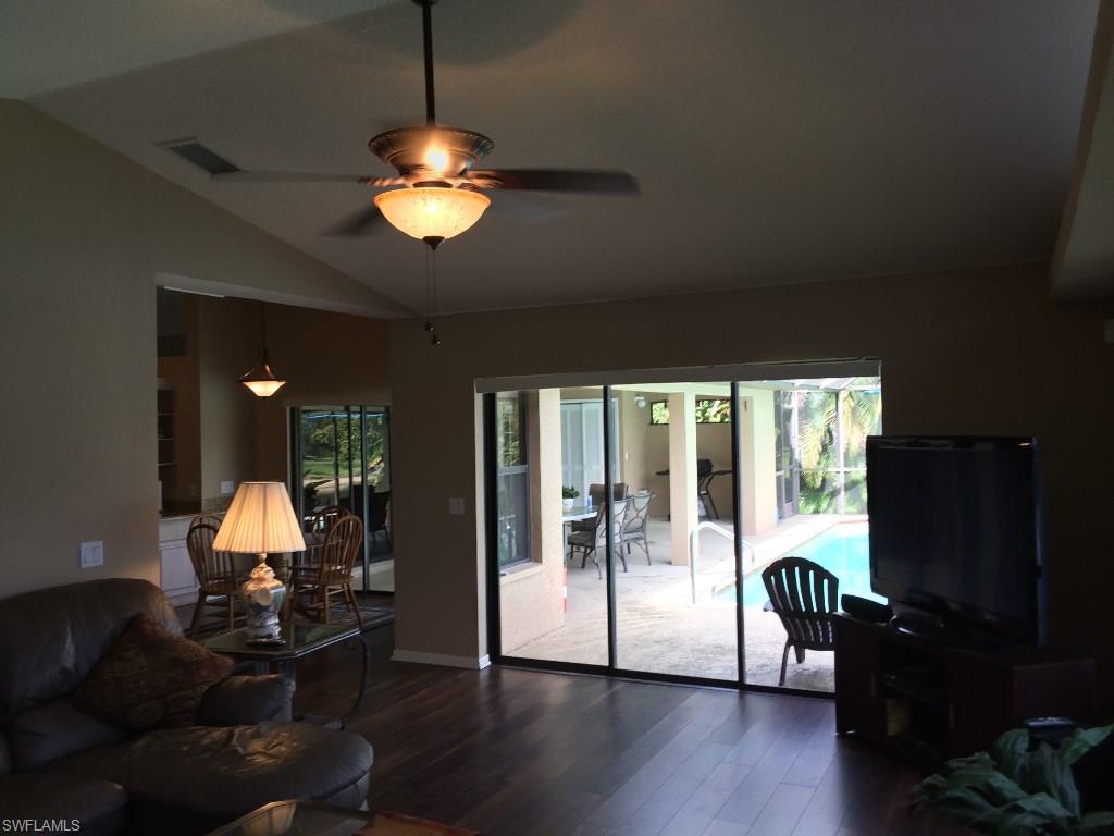 ROOKERY - Residential