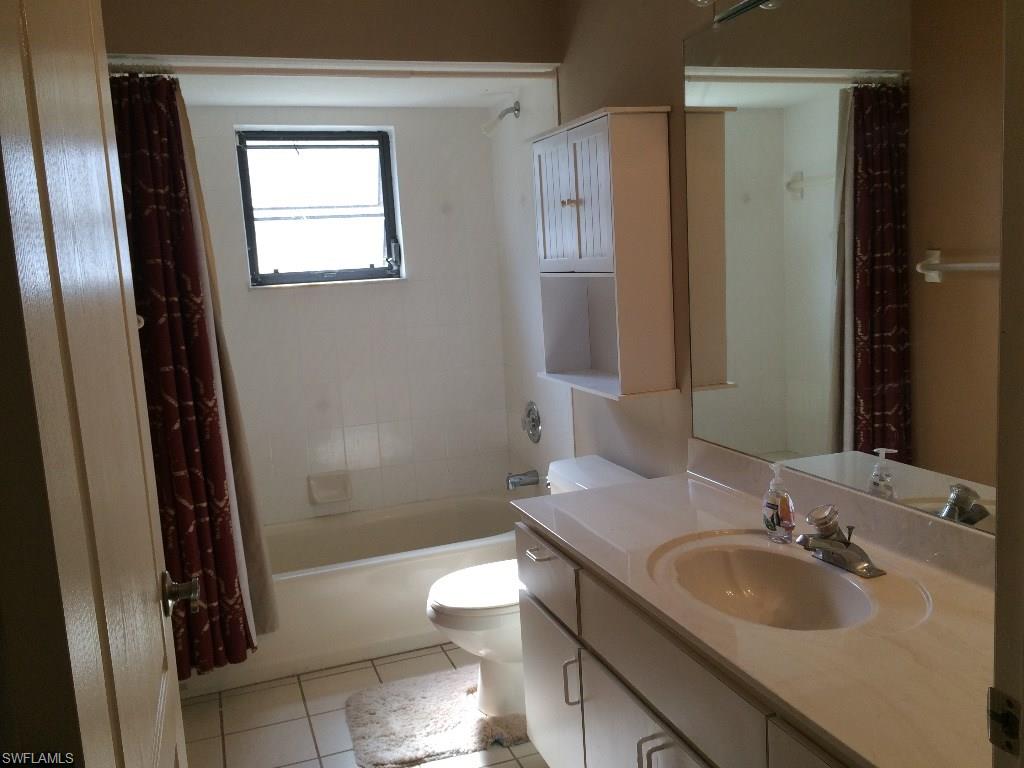 ROOKERY - Residential