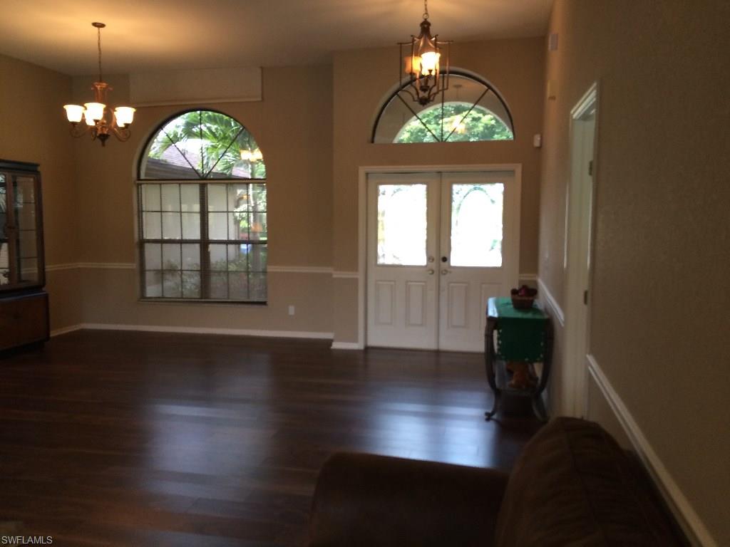 ROOKERY - Residential