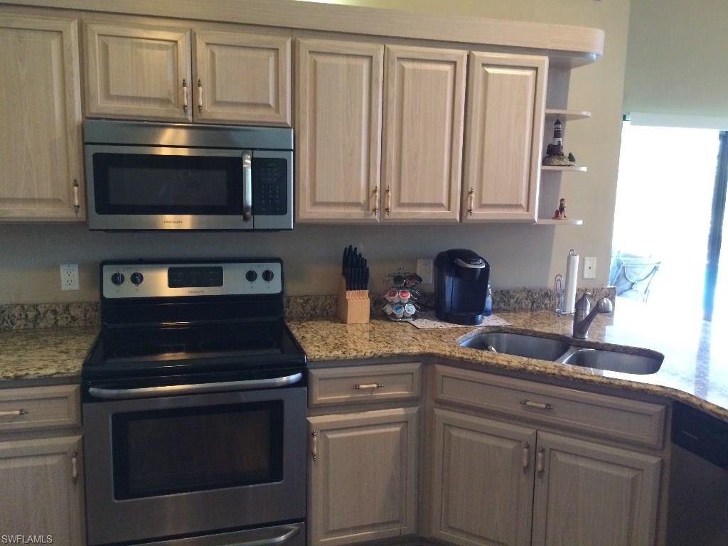 ROOKERY - Residential