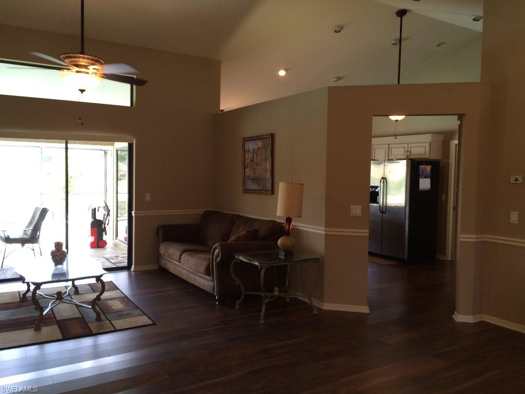 ROOKERY - Residential