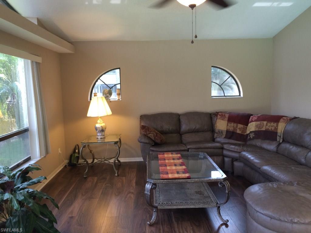 ROOKERY - Residential