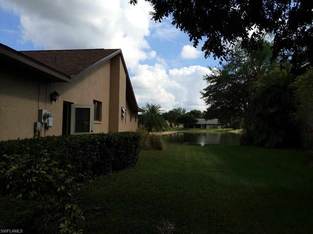 ROOKERY - Residential