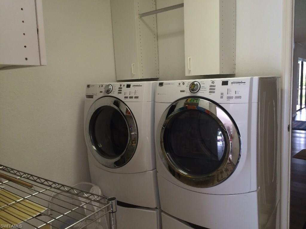 ROOKERY - Residential