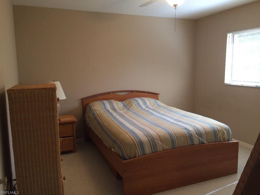 ROOKERY - Residential