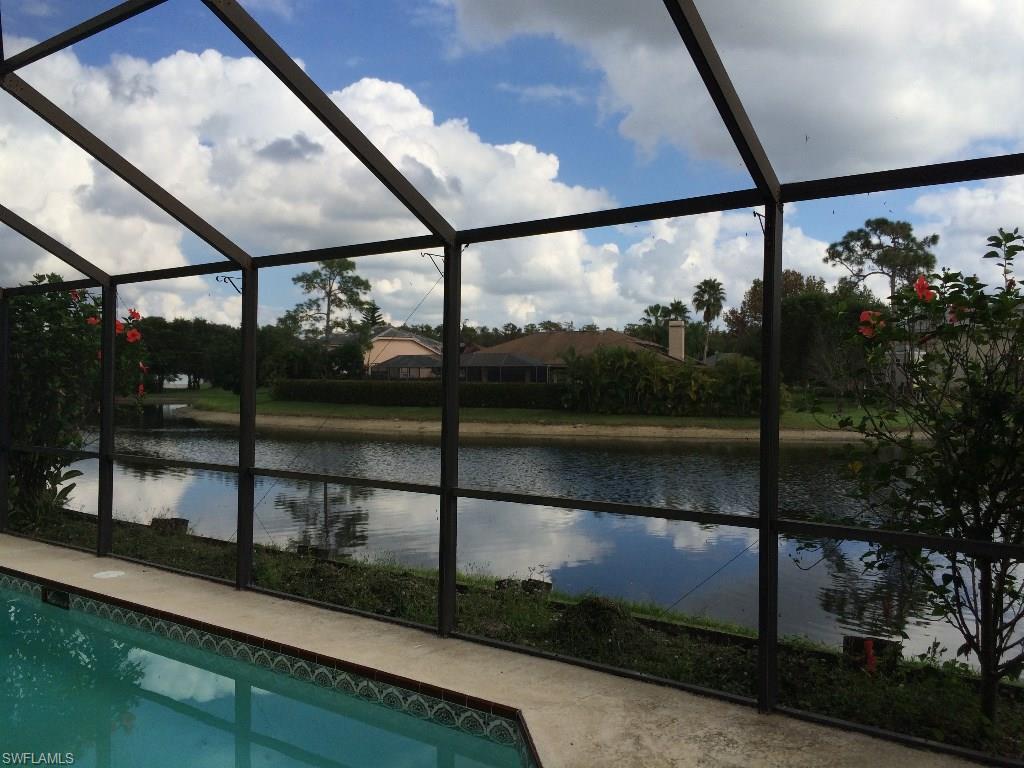 ROOKERY - Residential