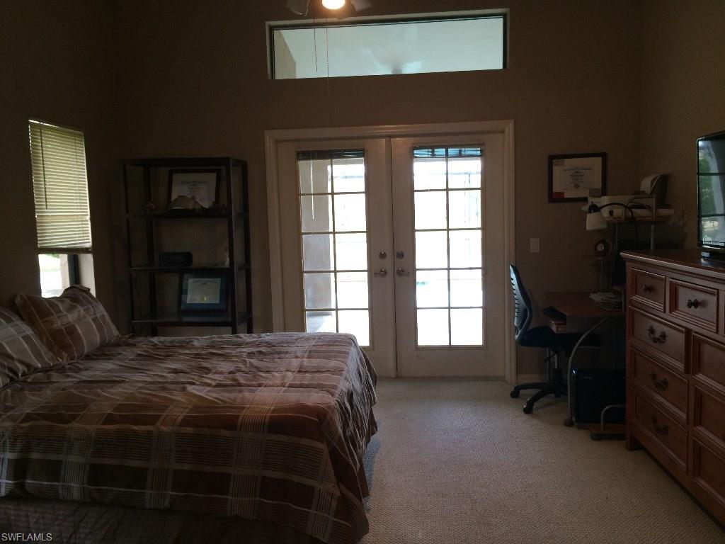 ROOKERY - Residential