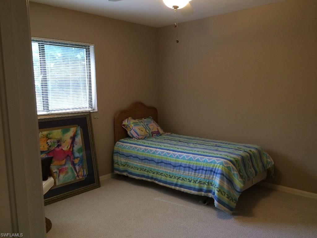 ROOKERY - Residential