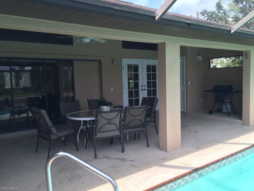 ROOKERY - Residential