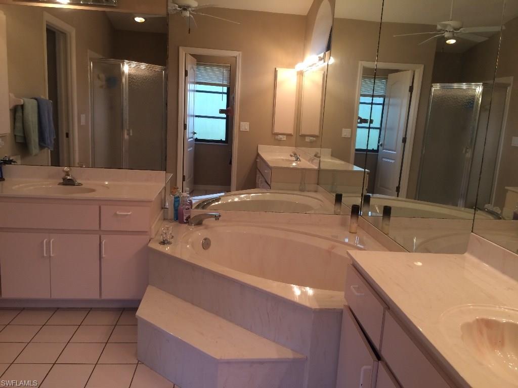 ROOKERY - Residential