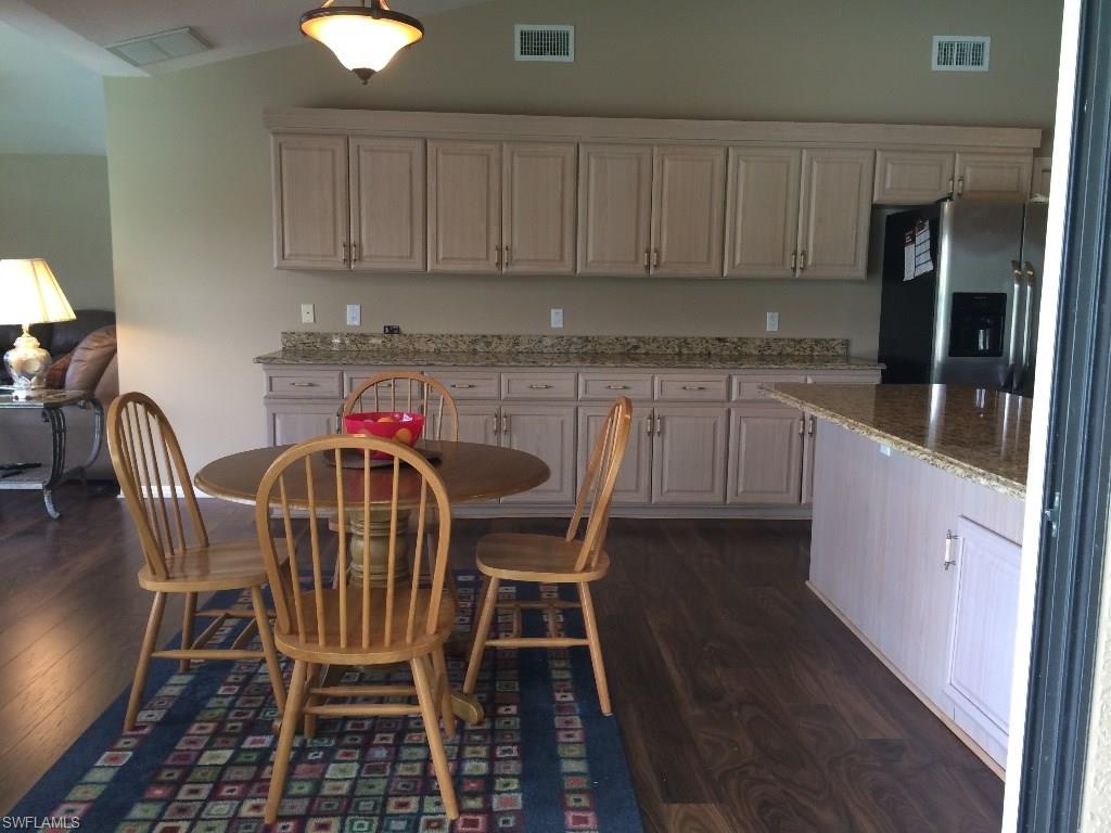 ROOKERY - Residential