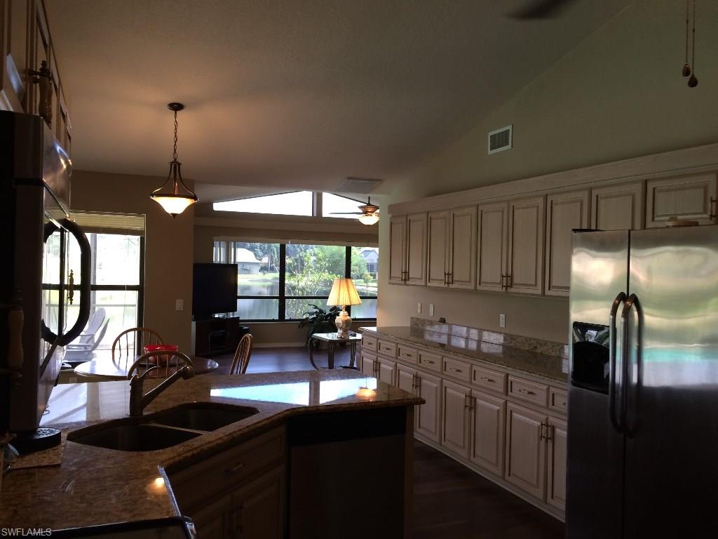 ROOKERY - Residential