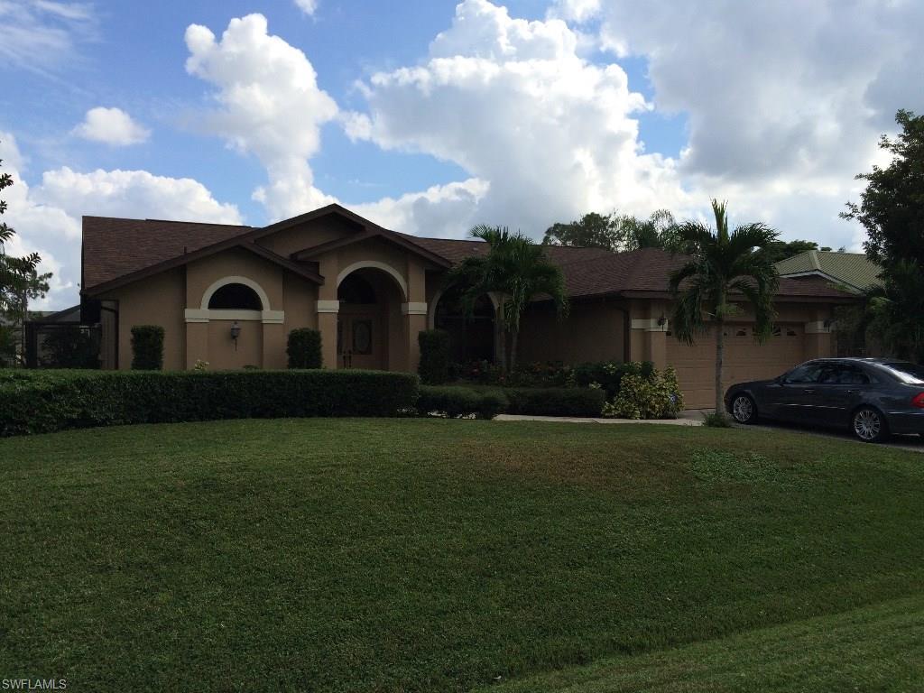 ROOKERY - Residential