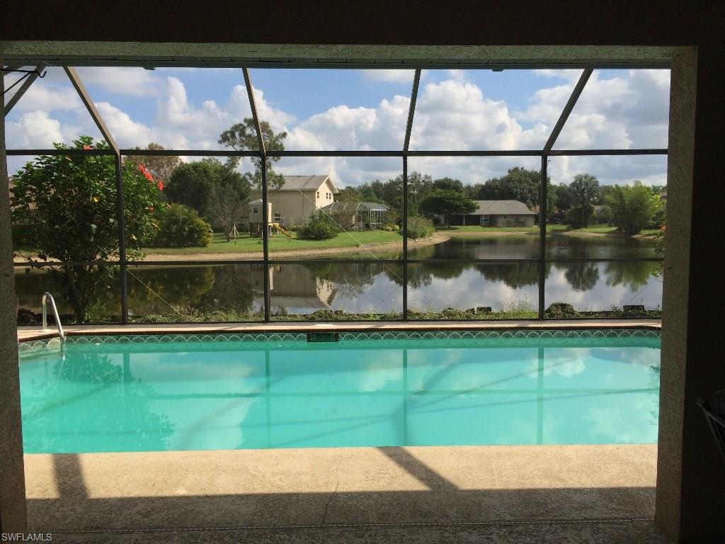 ROOKERY - Residential