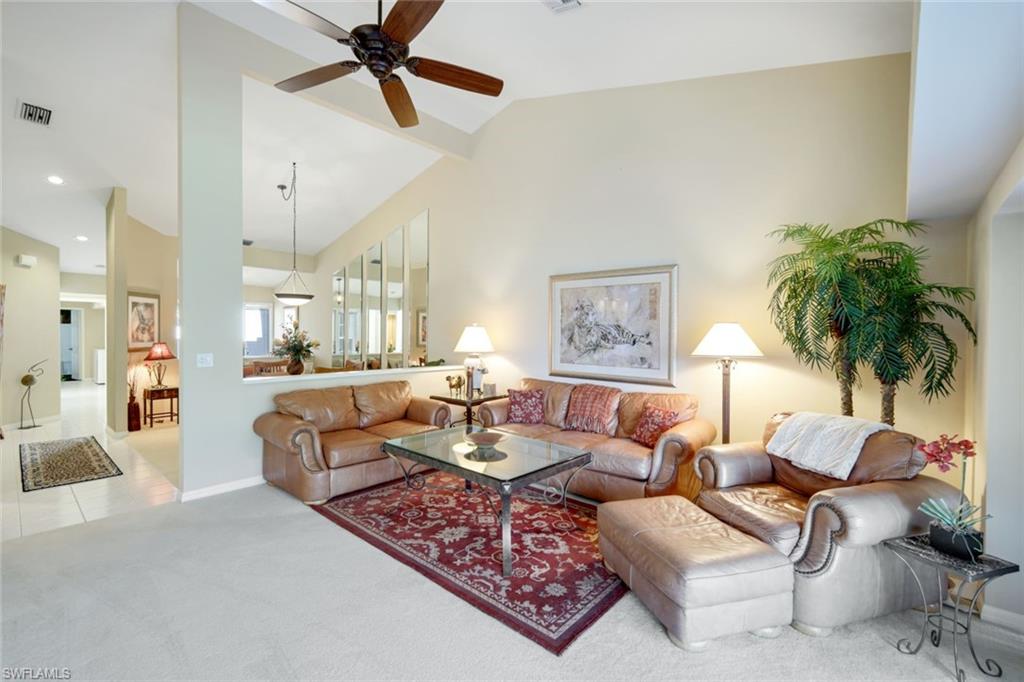 20250 Golden Panther DR 1