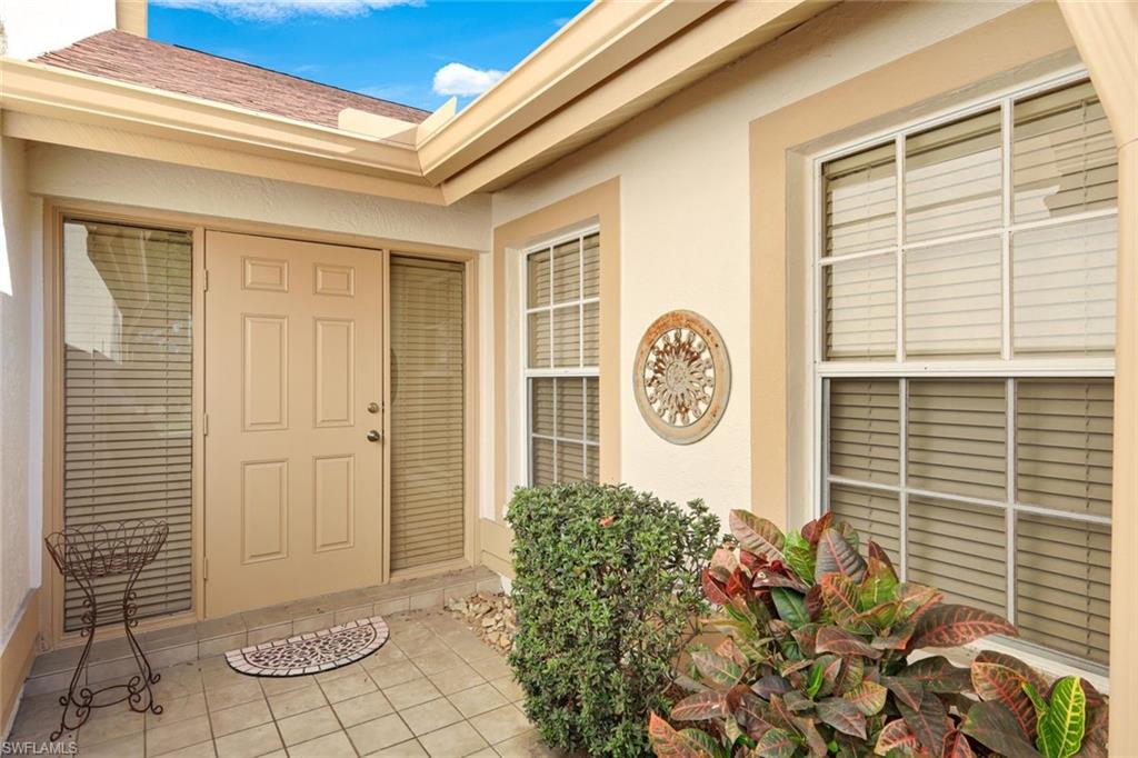 20250 Golden Panther DR 1