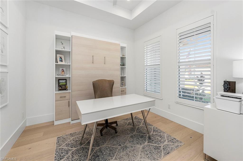 BIMINI ISLE - Residential