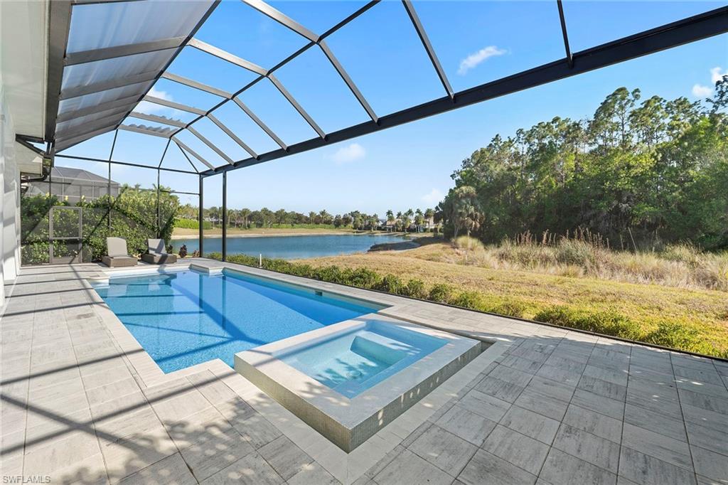 BIMINI ISLE - Residential