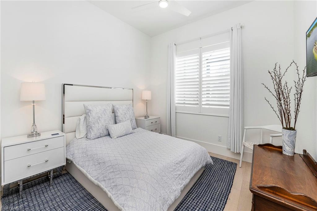 BIMINI ISLE - Residential