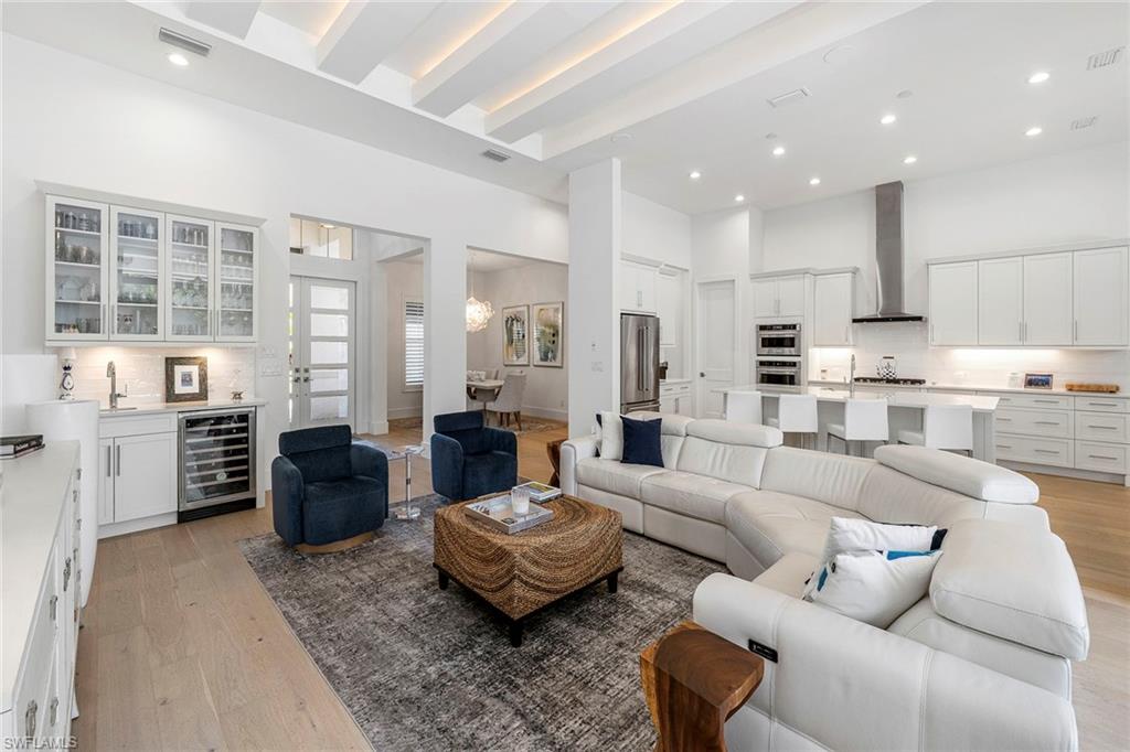 BIMINI ISLE - Residential