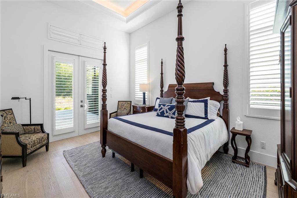 BIMINI ISLE - Residential