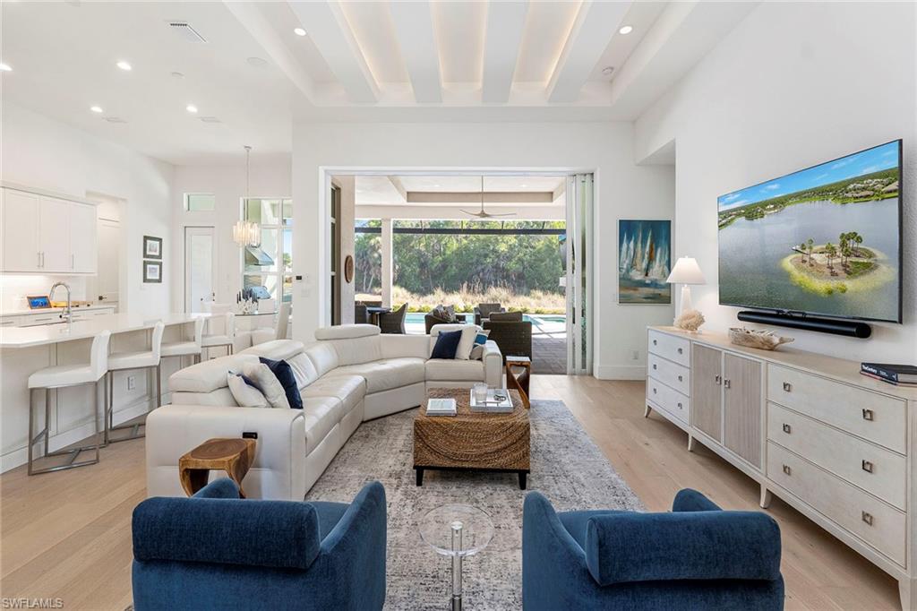 BIMINI ISLE - Residential