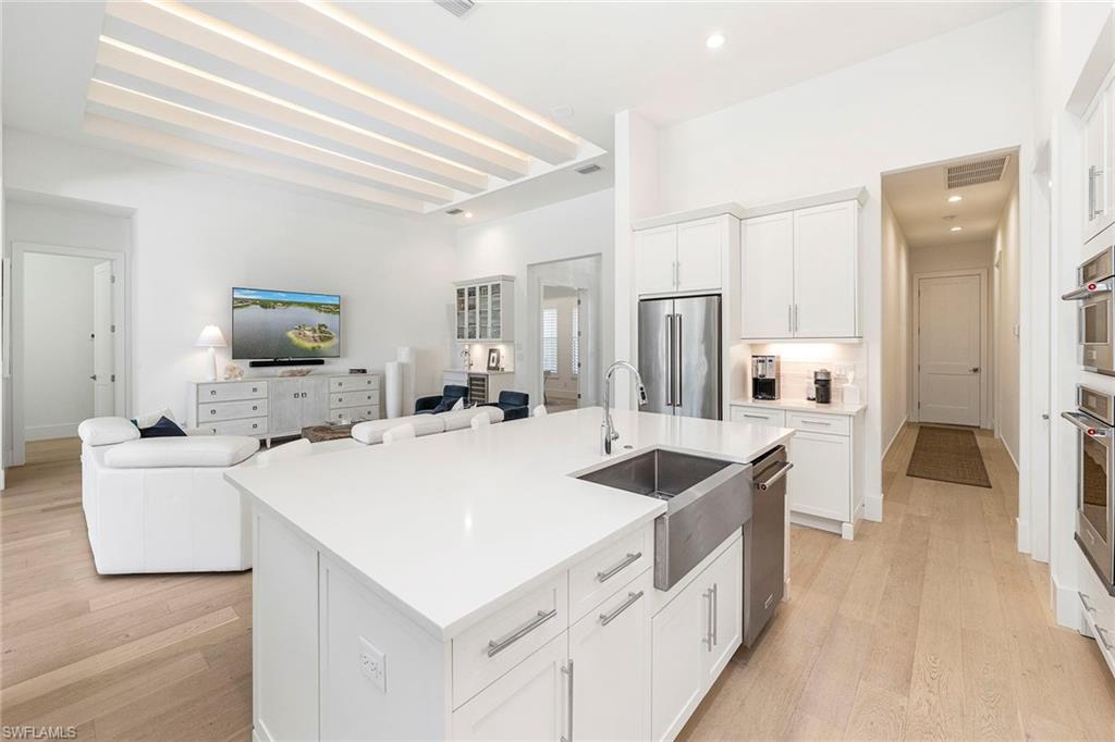 BIMINI ISLE - Residential