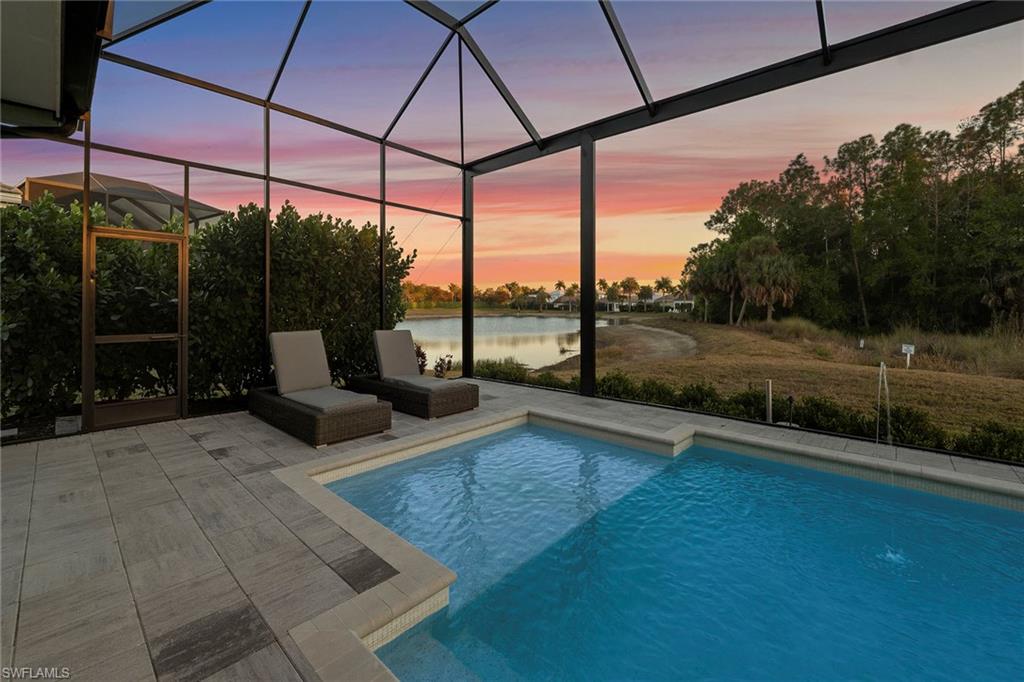 BIMINI ISLE - Residential