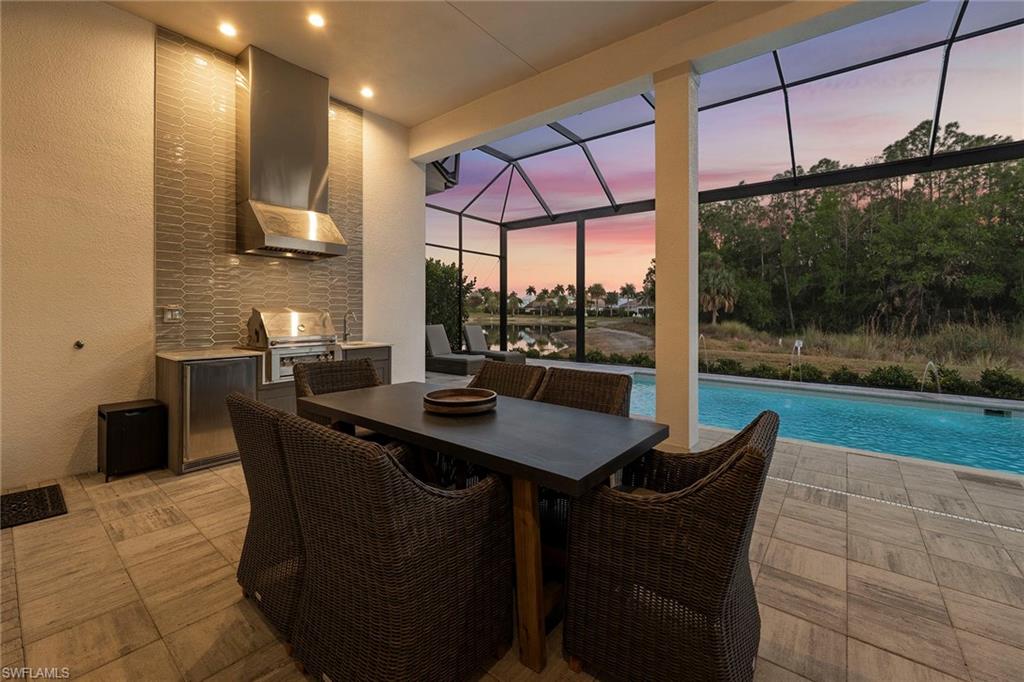 BIMINI ISLE - Residential