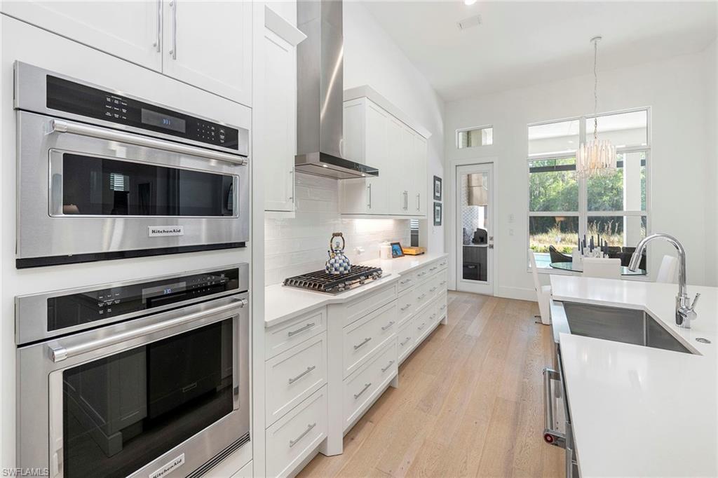 BIMINI ISLE - Residential