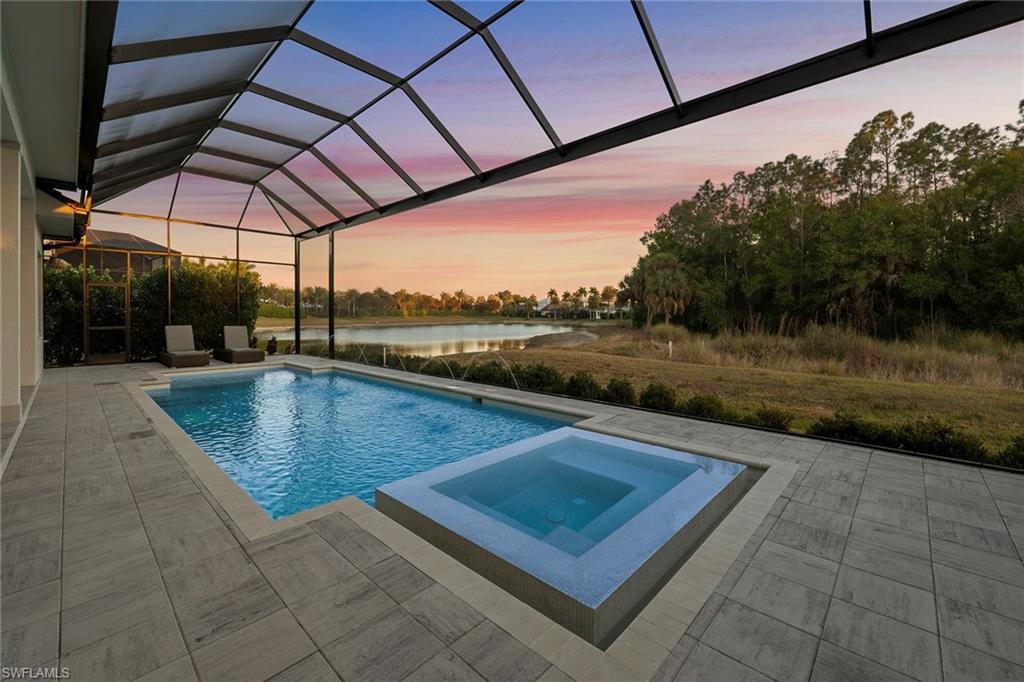 BIMINI ISLE - Residential