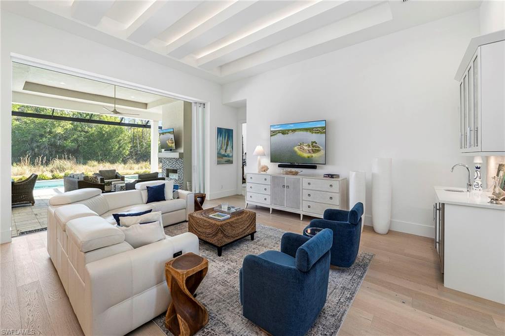 BIMINI ISLE - Residential