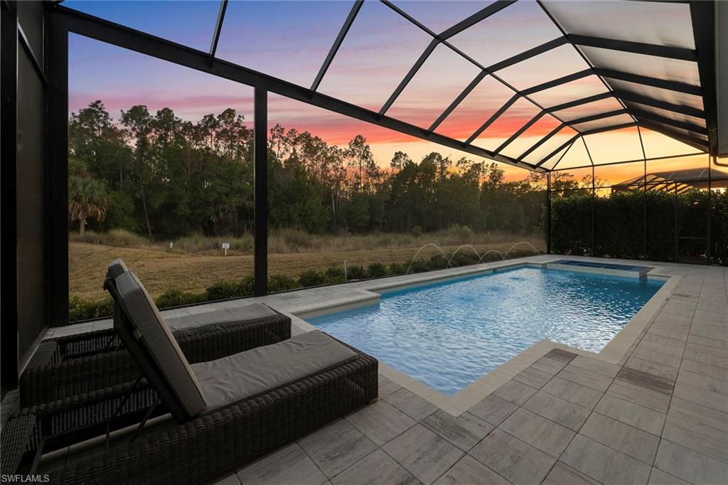 BIMINI ISLE - Residential