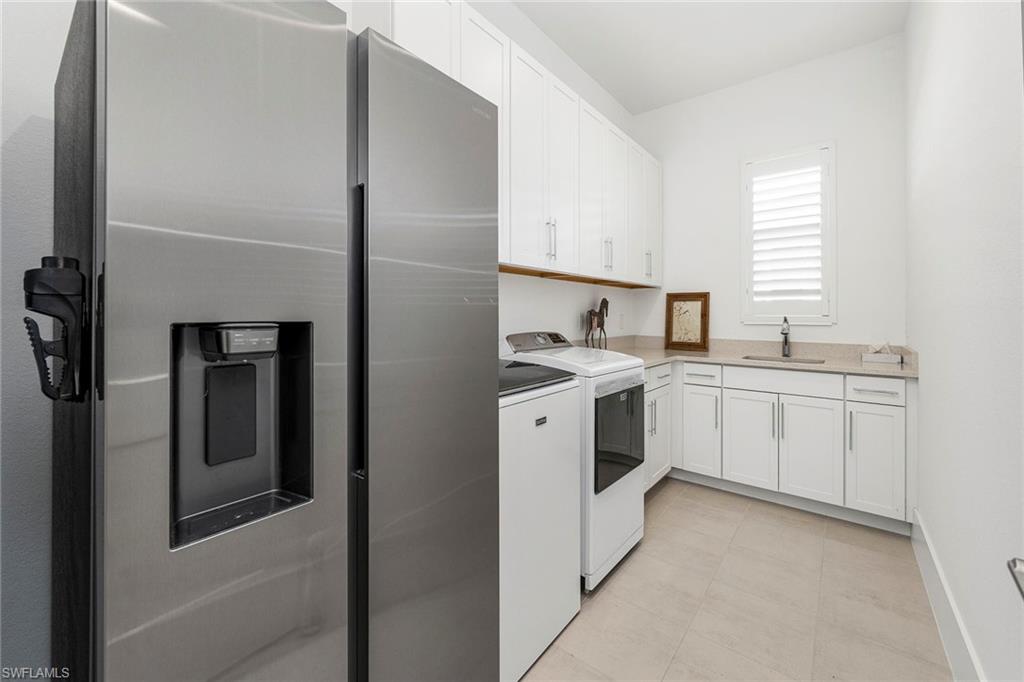 BIMINI ISLE - Residential