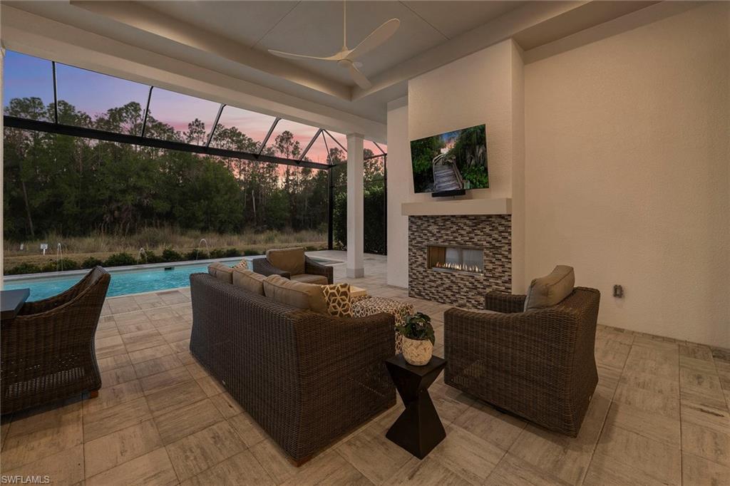 BIMINI ISLE - Residential